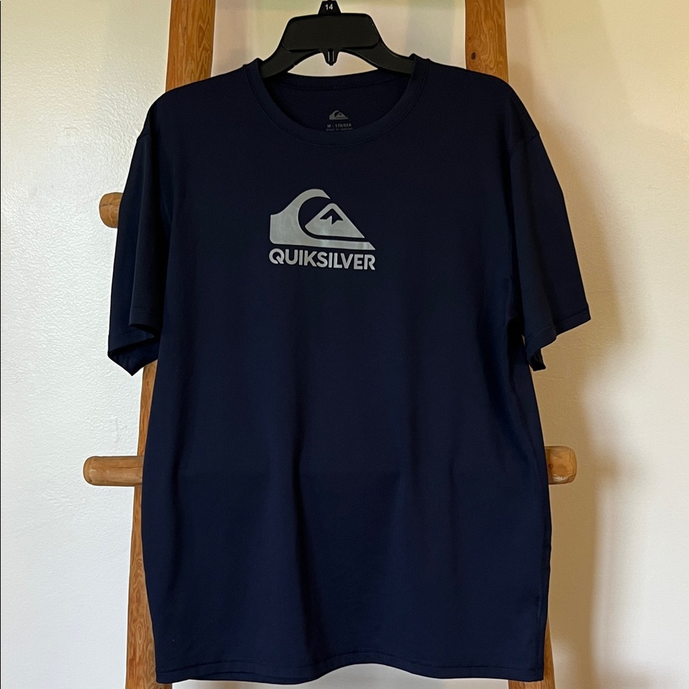 Quiksilver Dryfit
